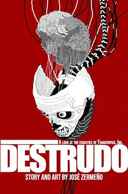 Destrudo