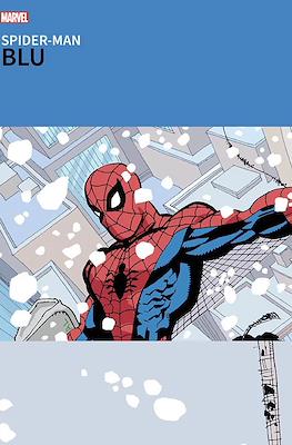 I Grandi Tesori Marvel #38