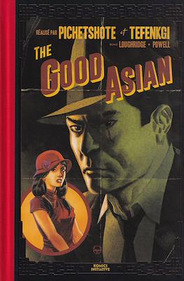 The Good Asian