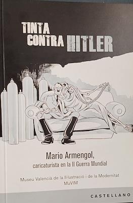 Tinta contra Hitler