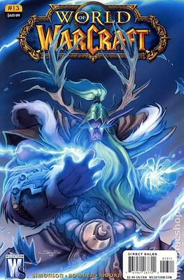 World of Warcraft #13