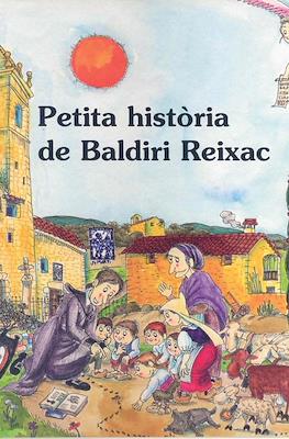 Petita Història #105