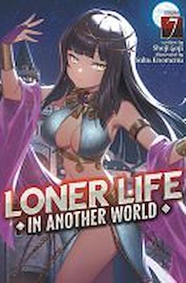 Loner Life in Another World #7