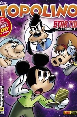 Topolino #3163