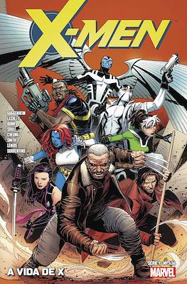X-Men #7