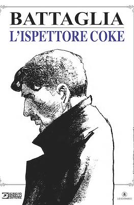 L'Ispettore Coke