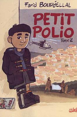 Petit Polio #2