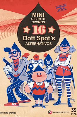 Dott Spot’s alternativos