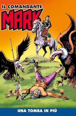 Il Comandante Mark #152