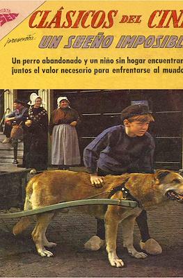 Clásicos del Cine #72