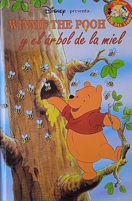 Club del Libro Disney #6