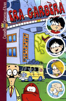 Era Garbèra #29