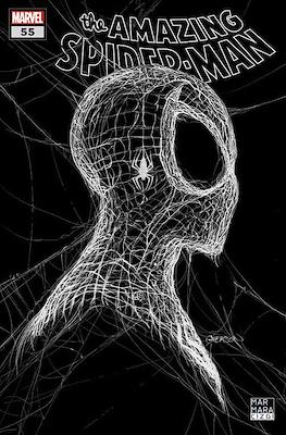 Spider-Man One Shot #3