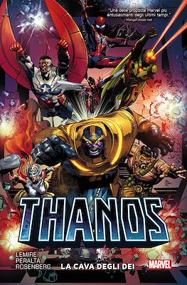 Marvel Collection #163