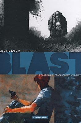 Blast #4