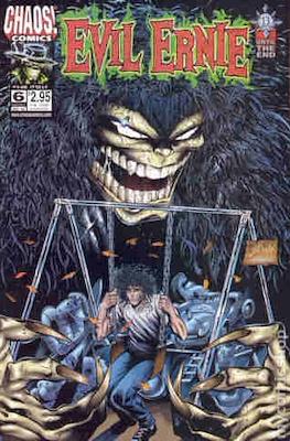 Evil Ernie Vol. 2 (1998-1999) #6