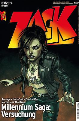 Zack #237