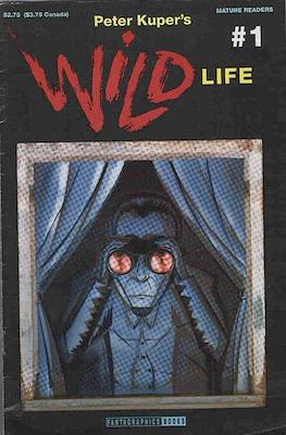 Wild Life