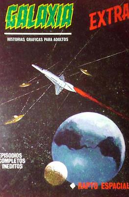 Galaxia Extra