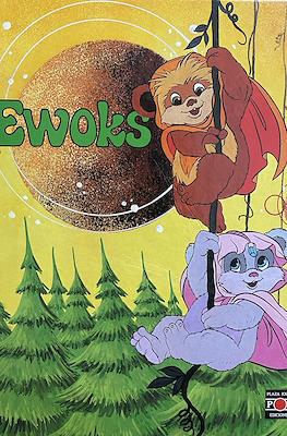 Ewoks