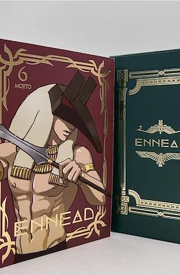 Ennead #6