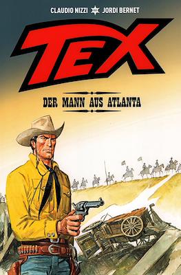 Tex #4
