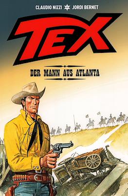 Tex #4