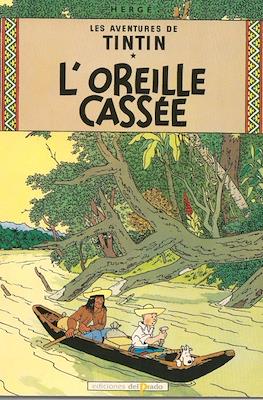 Study Comics Jouons Français #32