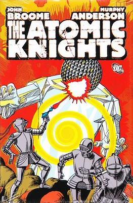 The Atomic Knights