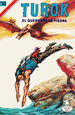 Turok #175