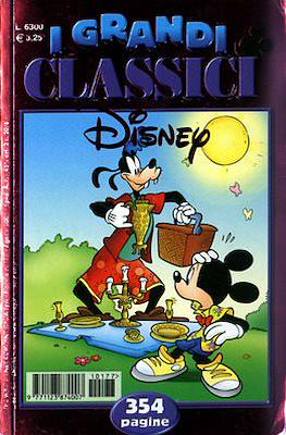 I Grandi Classici Disney #177