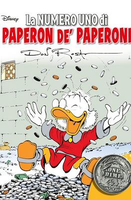 Disney Special Books #36