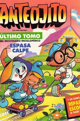 Anteojito #1251