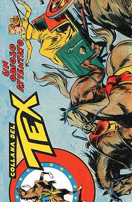 Le strisce di Tex #275