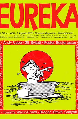 Eureka #59