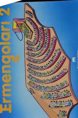 Ermengolari #2