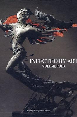 Infected by Art #4