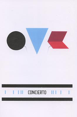 Concierto