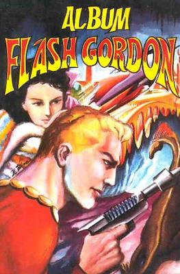 Flash Gordon (1979) #6