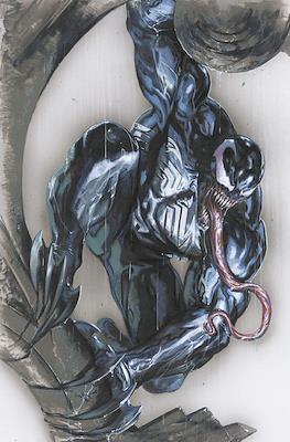 Venom Vol. 5 (2021-Variant Covers) #38.2