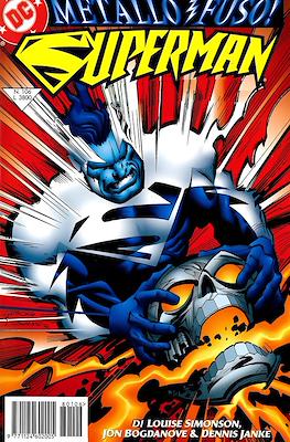 Superman Vol. 1 #106