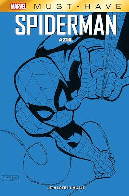 Marvel Must-Have (Cartoné) #87