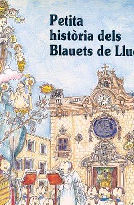 Petita Història #37