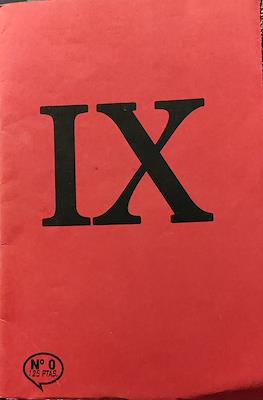 IX