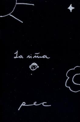 La niña