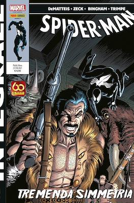 Marvel Integrale: Spider-Man di J.M. DeMatteis #2