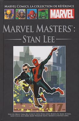 Marvel Comics: La Collection De Référence #219
