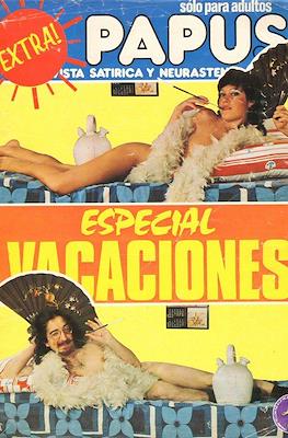 El Papus #271