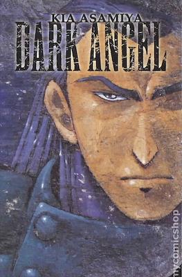 Dark Angel #19
