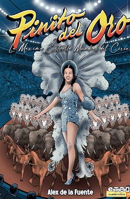 Los cuadernillos de Extrebeo (Grapa 24 pp) #23